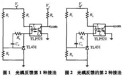 TLP52191视频APP下载IOS