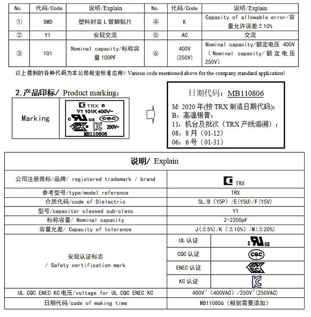 貼片安規91视频在线观看