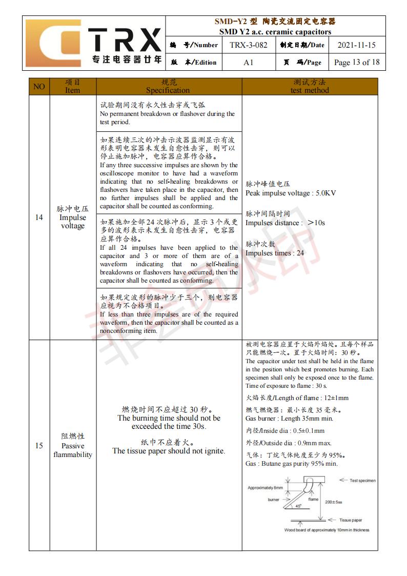貼片y91视频在线观看規格書