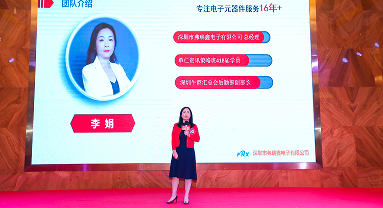 Y1安規91视频在线观看