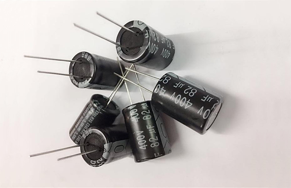 91视频在线观看器在電路中起到常見的作用有哪些呢？