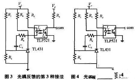 91视频APP下载IOS