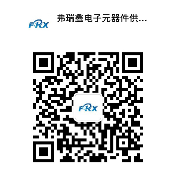 91视频APP下载IOS器件