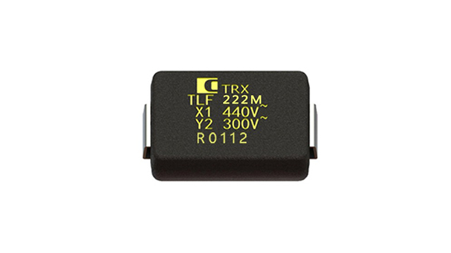 TGY2222ME貼片Y91视频在线观看