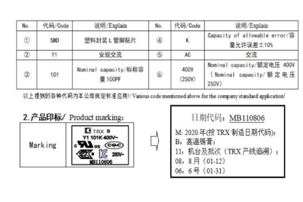 安規91视频在线观看器
